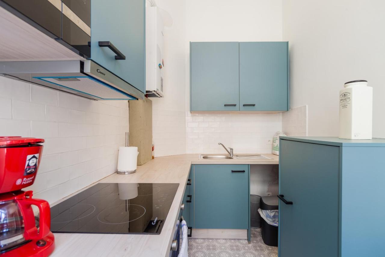 Apartment Jean Robie Brüssel