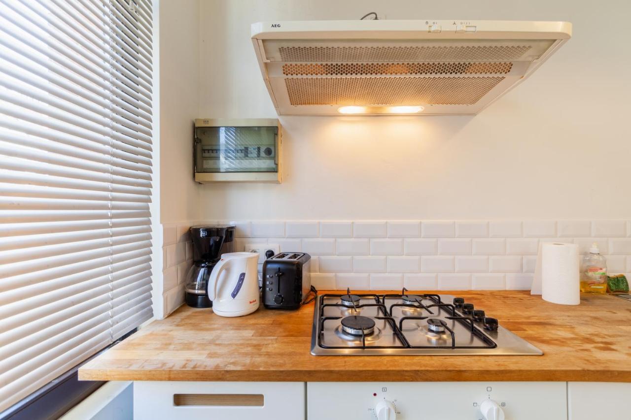 Jean Robie Appartement Bruxelles